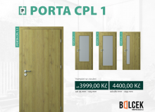 Porta-CPL1_2