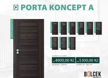 Porta-koncept-A_2