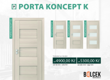 Porta-koncept-K_2