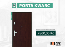 Porta-kwarc_2