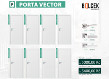 Porta-vector_2