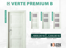 Verte-premium-B_2